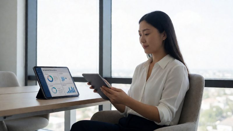 用盖世做内容发现的完整流程 配图