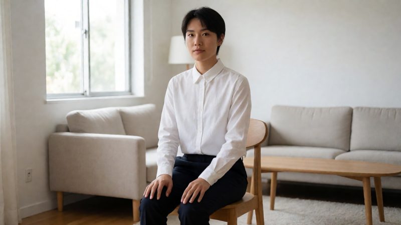 盖世容易踩的坑与常见误解 配图