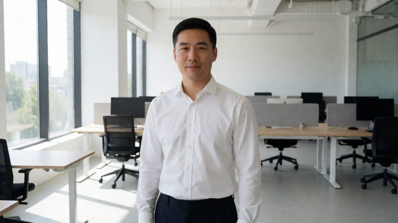 盖世的能力结构与内部质量指标 配图