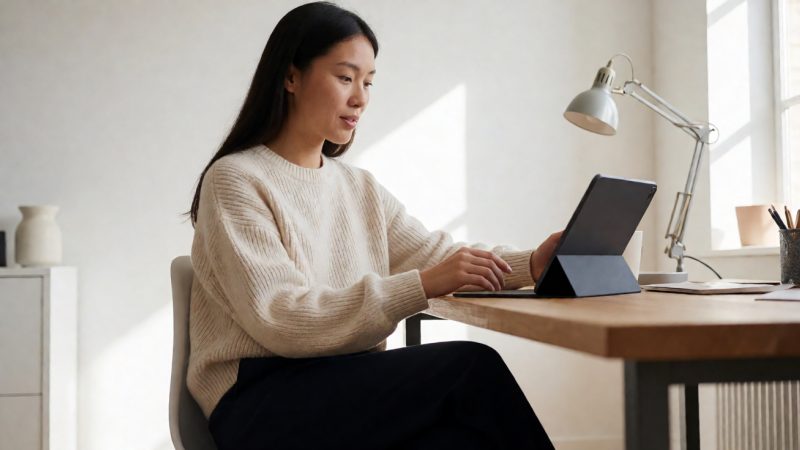 盖世 行业洞察:内容整理这件事正在发生什么变化